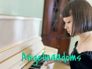 Angelinaadoms