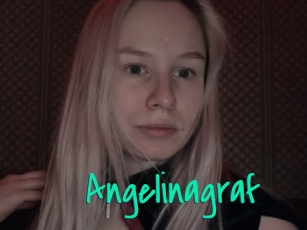 Angelinagraf