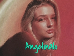 Angelinalo