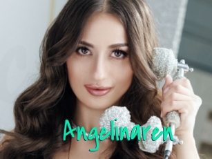 Angelinaren