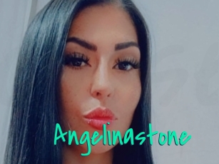 Angelinastone