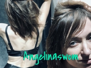 Angelinaswom