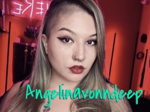 Angelinavonndeep