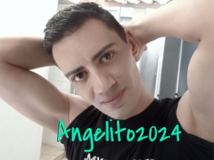 Angelito2024