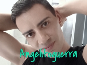 Angelitoguerra