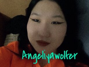 Angeliyawolfer