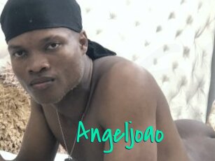 Angeljoao