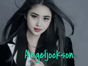 Angeljockson