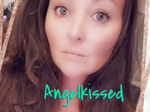 Angelkissed