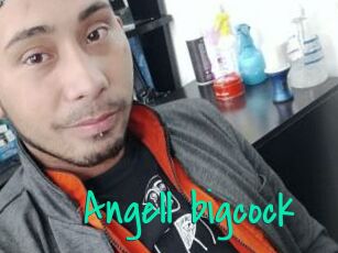 Angell_bigcock