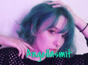 Angellasmit