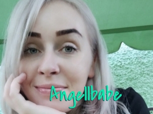 Angellbabe