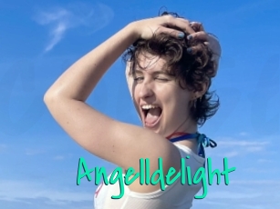 Angelldelight