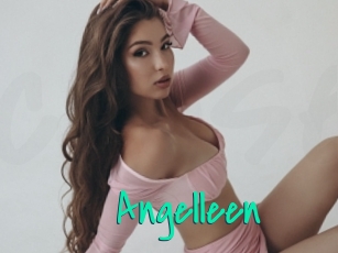 Angelleen