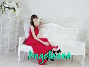 Angelleena