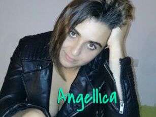 Angellica