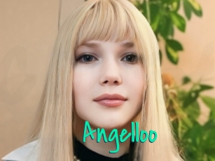 Angelloo