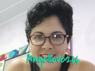 Angellove266