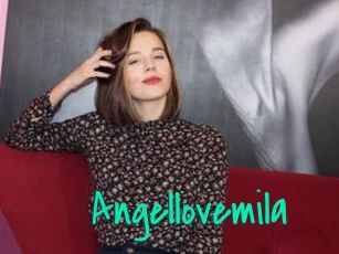 Angellovemila