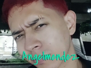 Angelmendez