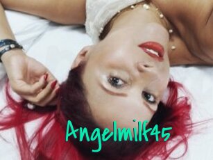 Angelmilf45