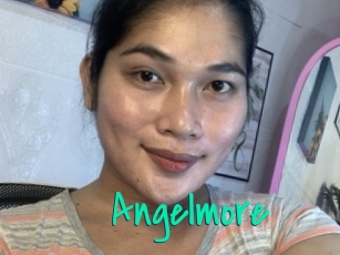 Angelmore