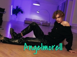 Angelmorell