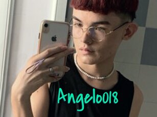 Angelo018