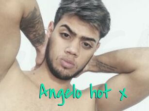 Angelo_hot_x