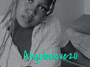 Angeloolove20