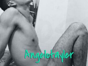 Angelotayler