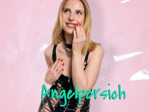 Angelpersich