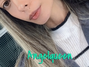 Angelqueen