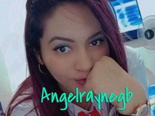 Angelraynegb