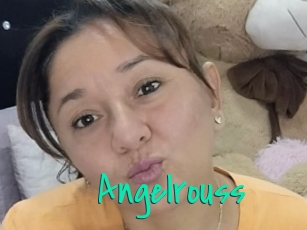 Angelrouss