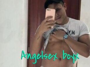 Angelsex_boyx