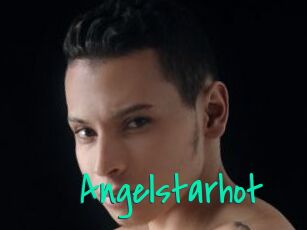 Angelstarhot