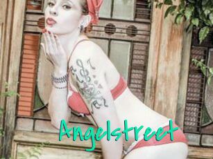 Angelstreet