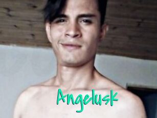 Angelusk