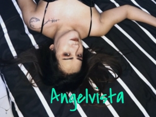 Angelvista