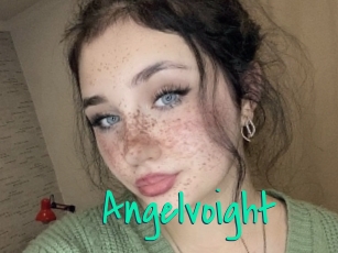 Angelvoight