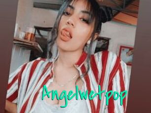 Angelwetpop