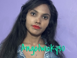 Angelwicky30