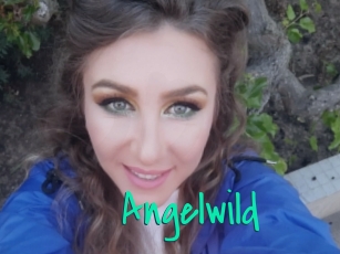 Angelwild