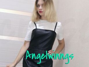 Angelwinngs