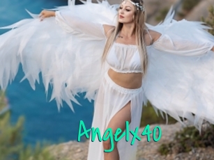 Angelx40