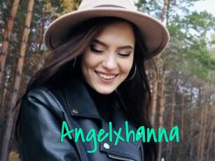 Angelxhanna