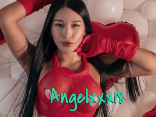 Angelxxx18