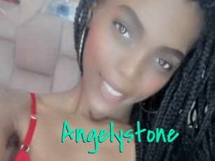 Angelystone