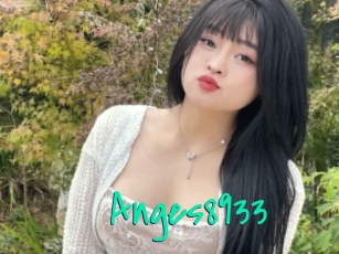 Anges8933